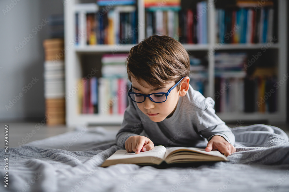 Three Simple Strategies to Support Struggling Readers