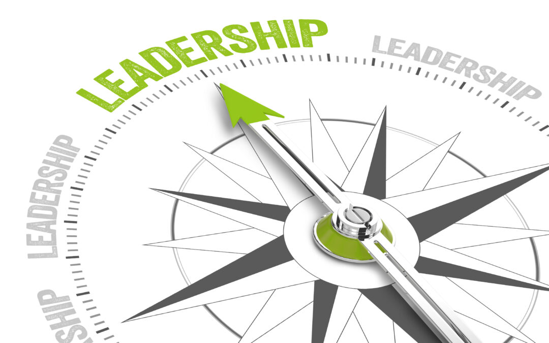 Teacher Leaders: The Key to Peer Coaching Success