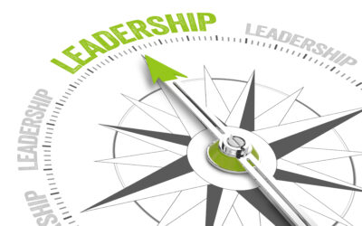 Teacher Leaders: The Key to Peer Coaching Success