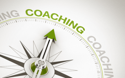 Breaking Free from “One and Done”: How Peer Coaching Groups Sustain Professional Development