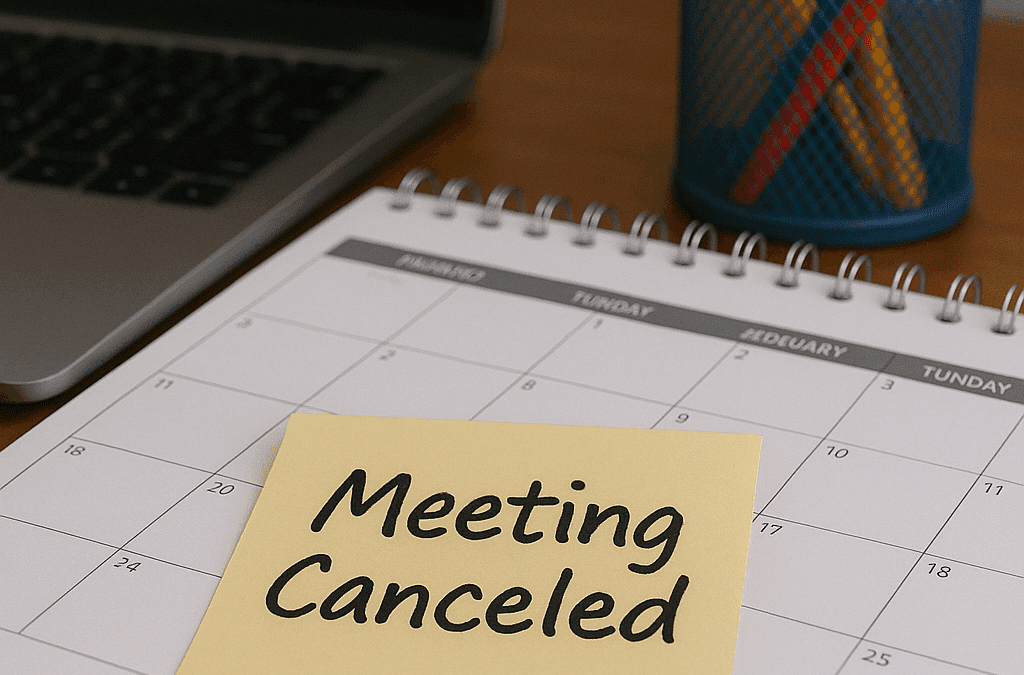 Six Ways Principals Can Improve Teacher Morale