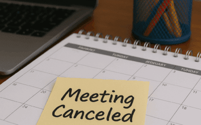 Six Ways Principals Can Improve Teacher Morale