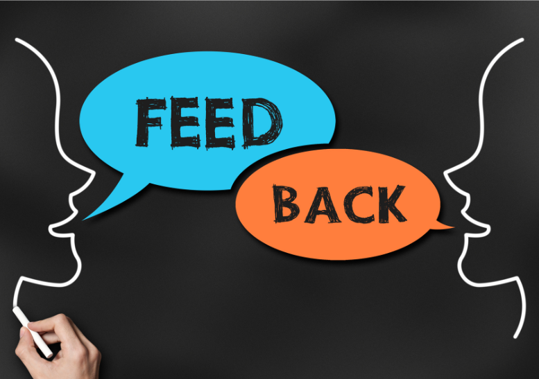 Six Steps to Enhancing Co-Teaching Through Student Feedback and Goal Setting