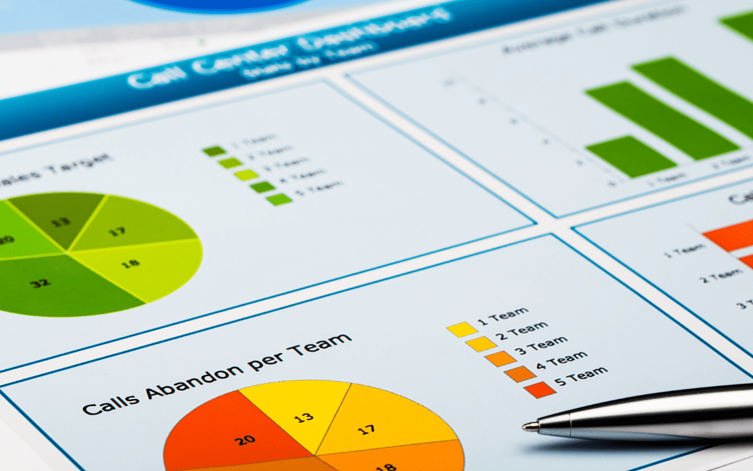 Using Preassessment Data: 5 Key Steps for Teachers to Drive Student Success